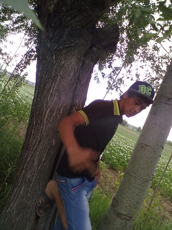  6263406  Mr_JoN, 30 ,    