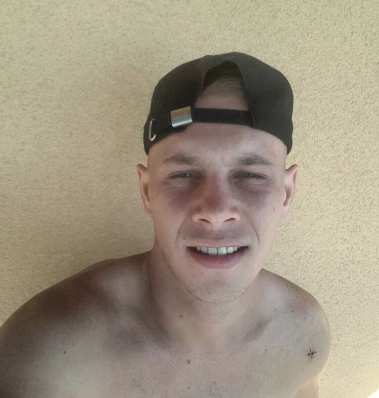 ���������� ���������, ���� ������� �������, 28 ���, ������������ ��� ������, ����� � ���������, c�������� ���������, ���������