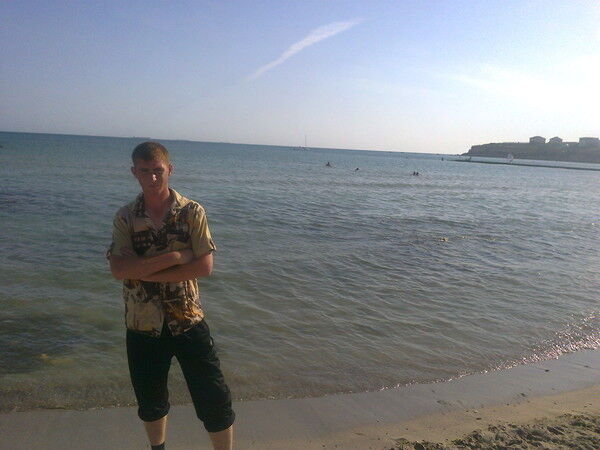 ���� 4077346 ������� �����, 35 ���, ���� ���������� � ��������