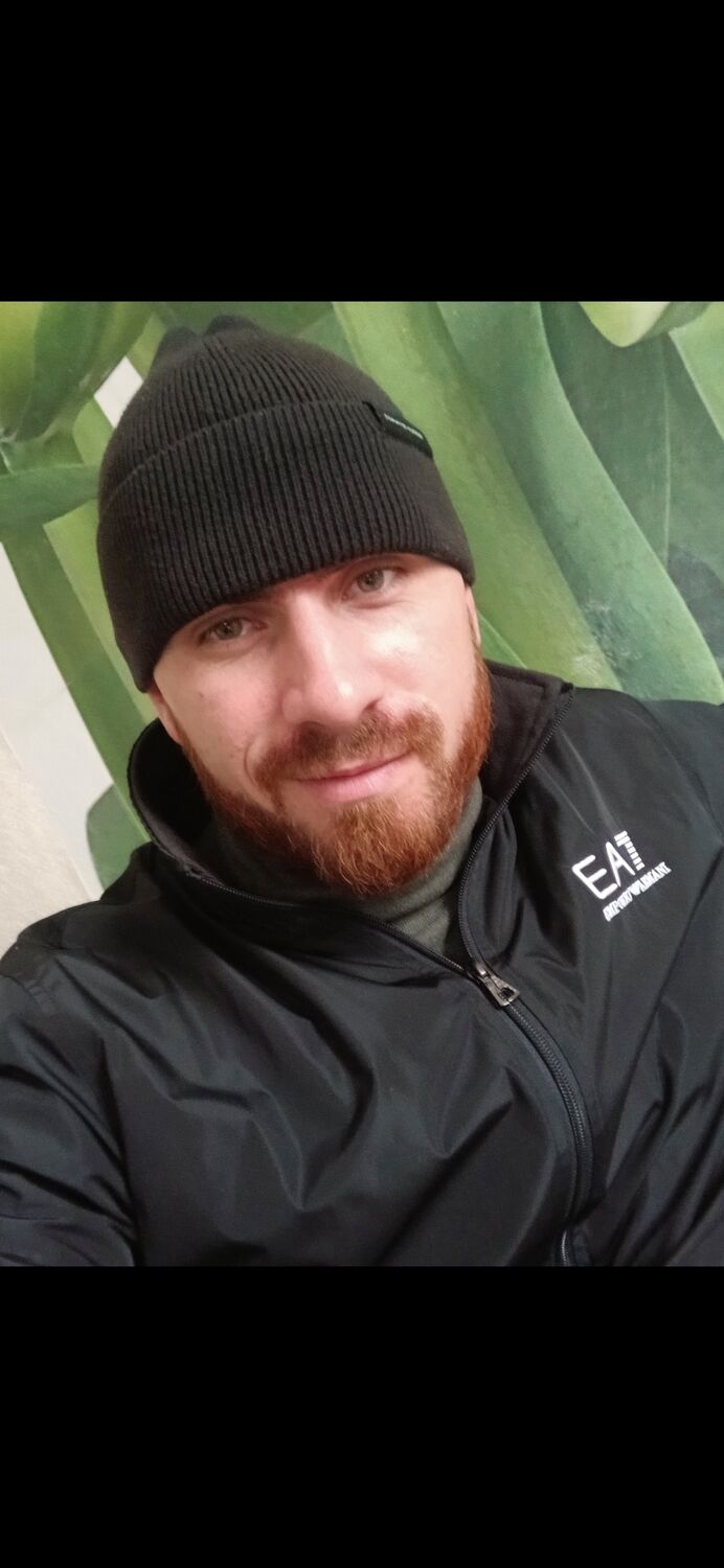  54069546  Vladimir, 29 ,    