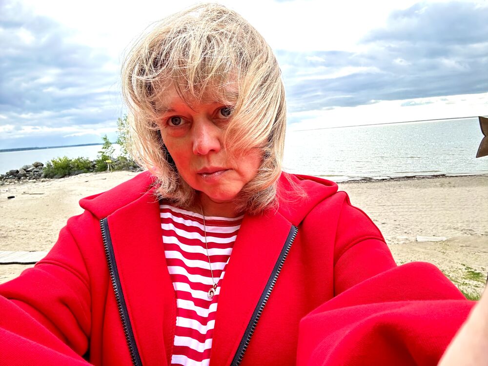  ,   , 52 ,     , 