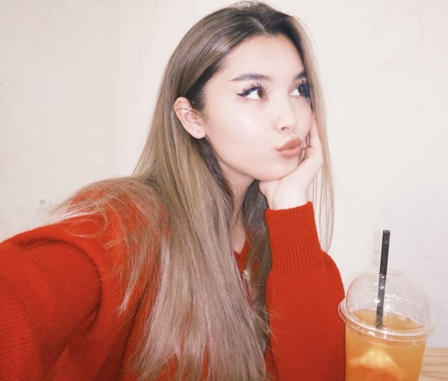 ���������� ������, ���� ������� Kami, 24 ����, ������������ ��� ������, ����� � ���������