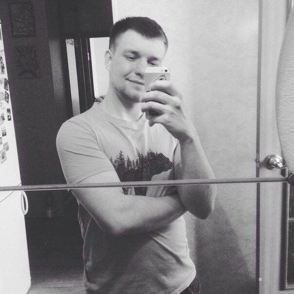 ���� 12994366 ������� ������, 30 ���, ���� ���������� � ������������