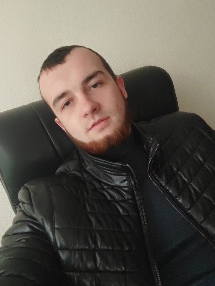 ���� 33615466 ������� ���������, 26 ���, ���� ���������� � ��������