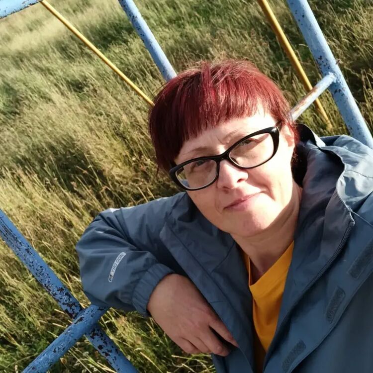 ���� 48962596 ������� �������, 48 ���, ���� ���������� � ���������