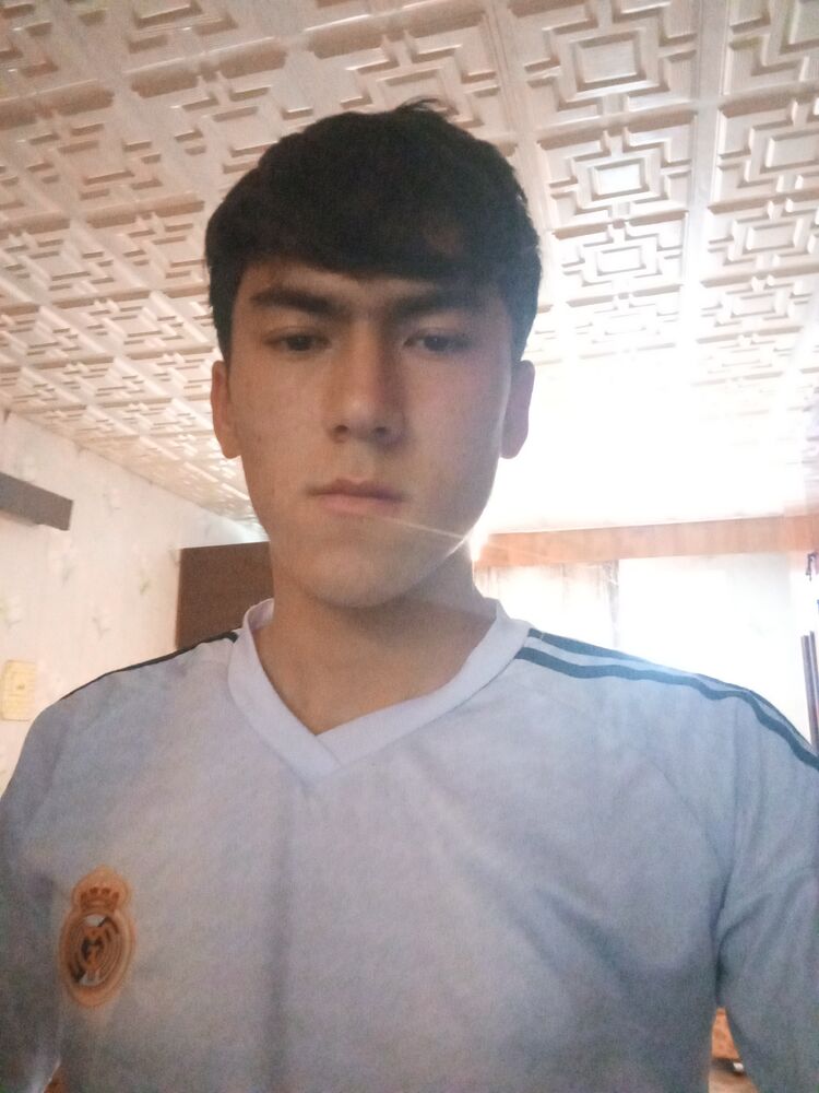 ���� 55856846 ����� �������, 22 ����, ���� ���������� � Slough