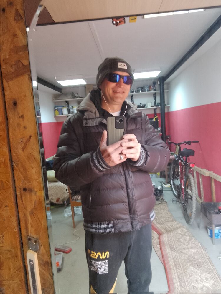  46542906  , 45 ,    --