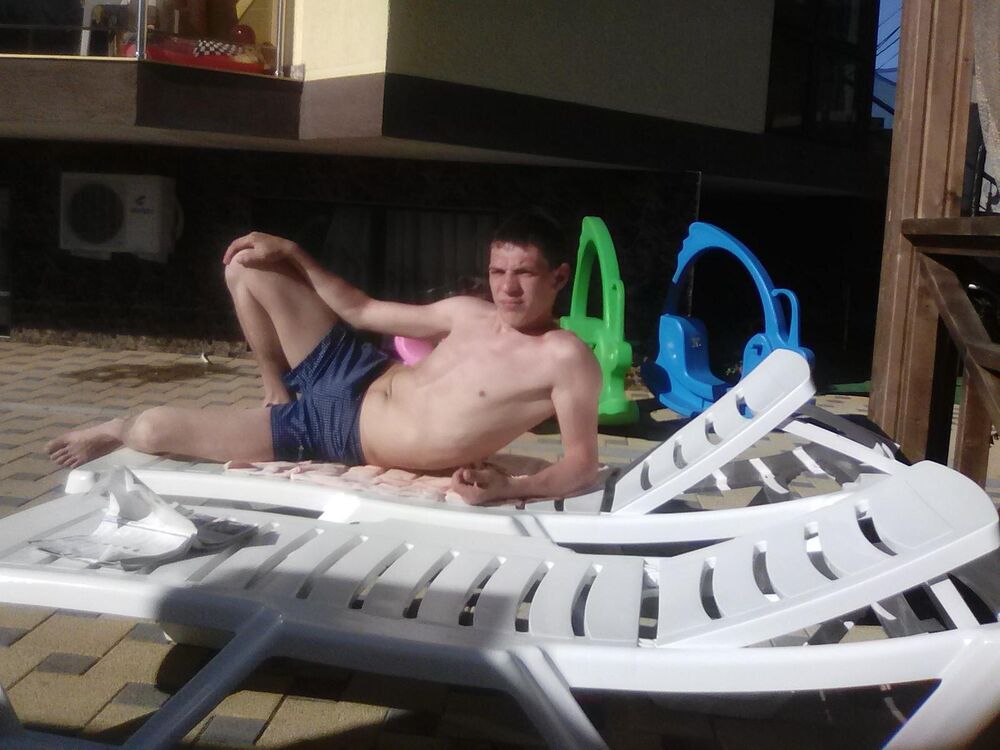  ,   , 39 ,   c 