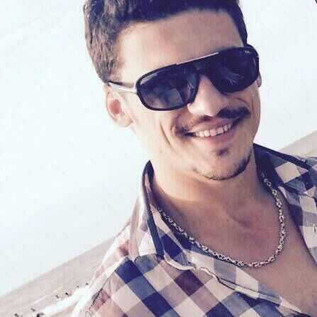  5645416  Anar, 37 ,    
