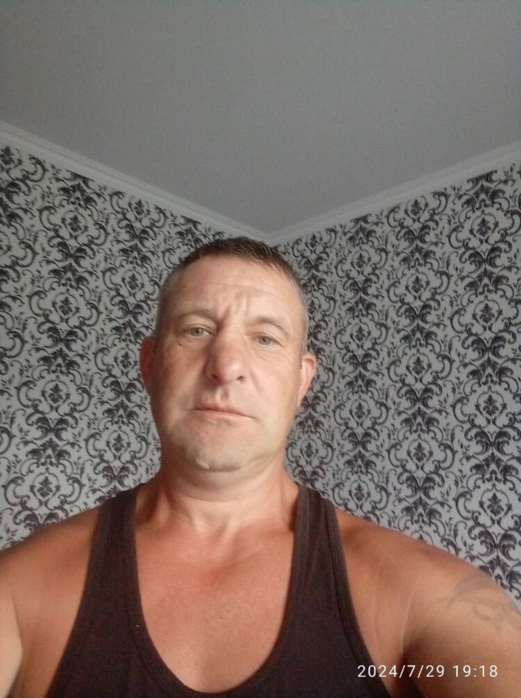  49329566  , 43 ,    