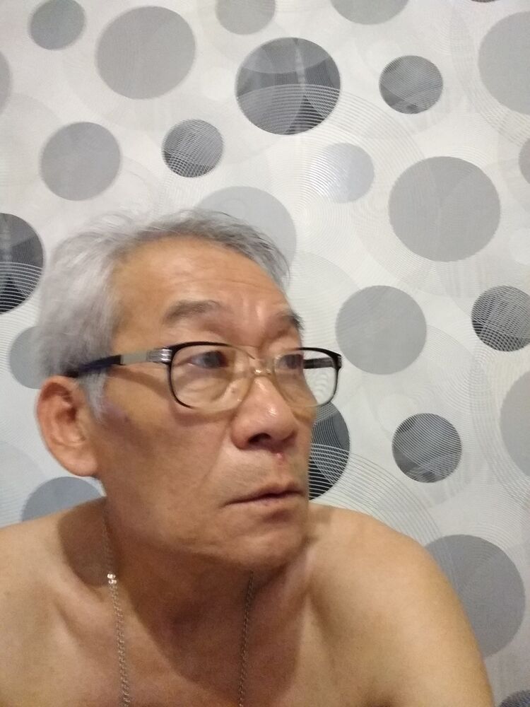  16417396  , 73 ,    