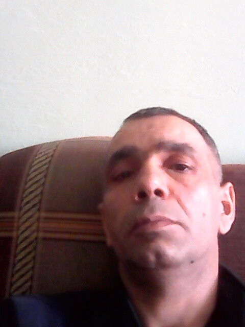   ,   , 48 ,   