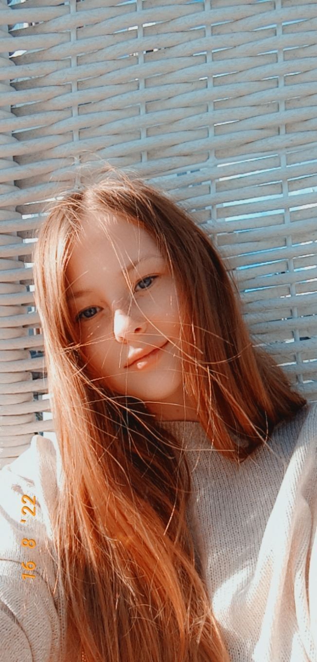 ���� 28894396 ������� ���������, 22 ����, ���� ���������� � �������������