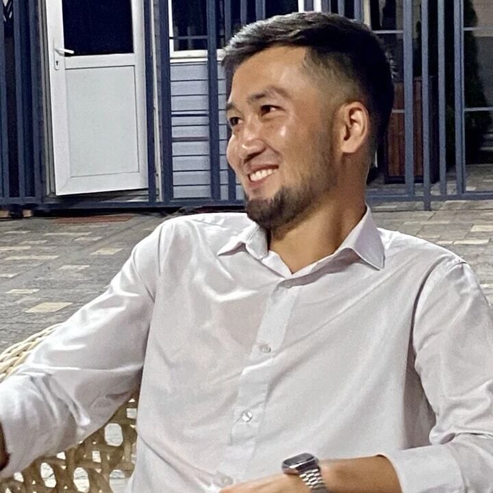 ���� 45959276 ������� Ars, 26 ���, ���� ���������� � �������