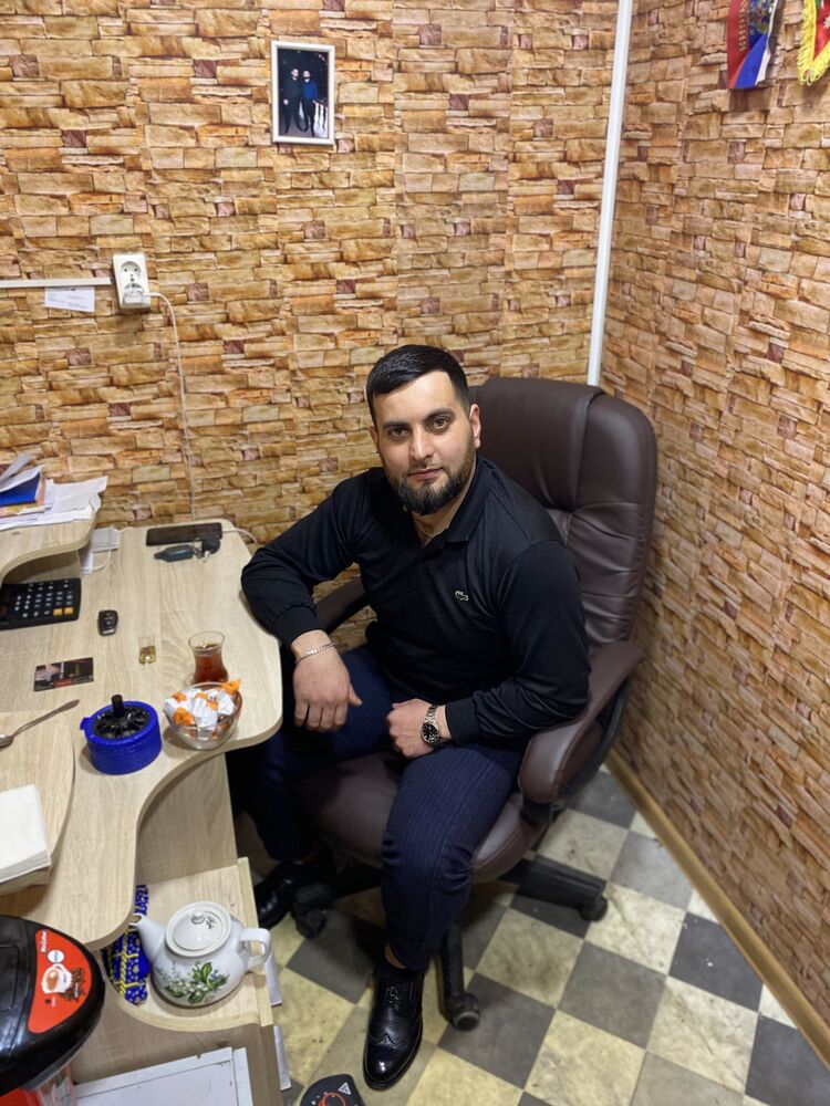 ���� 25749826 ������� ������, 35 ���, ���� ���������� � ������ ���������