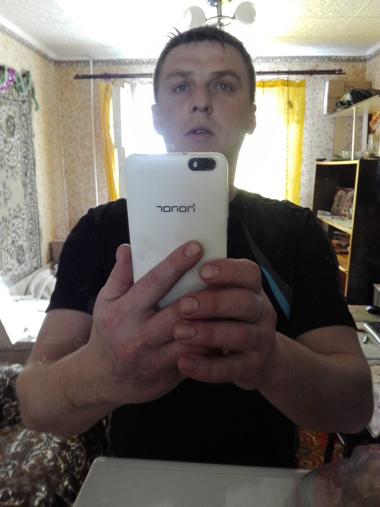 ���� 8271436 ������� �����, 43 ����, ���� ���������� � ����