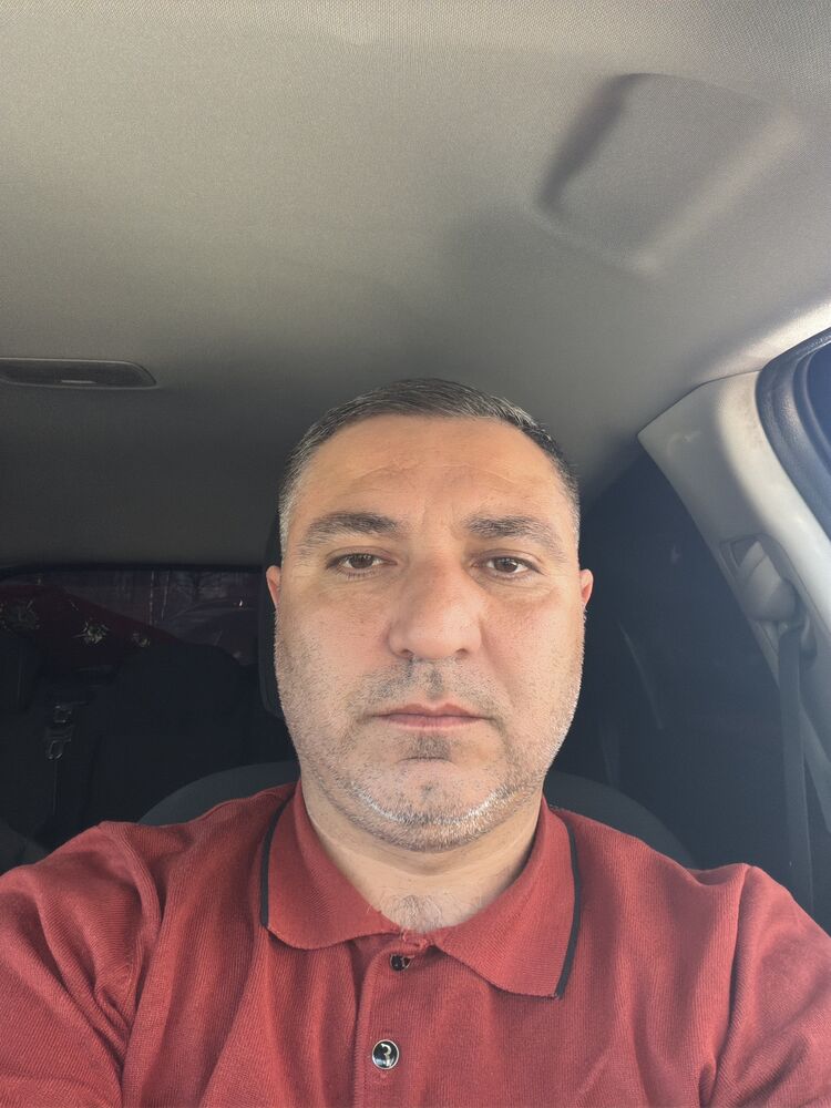 ���������� �����-���������, ���� ������� �����, 41 ���, ������������ ��� ������, ����� � ���������