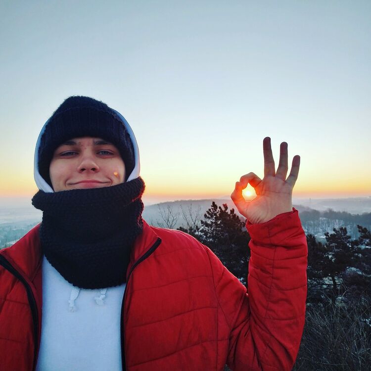 ���� 16600426 ������� �����, 27 ���, ���� ���������� � ������