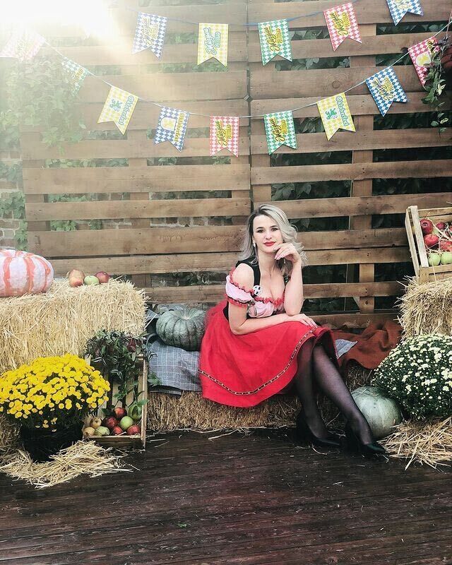  ,   JuliyaR, 29 ,   