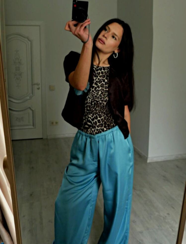 ���������� �����, ���� ������� ���������, 30 ���, ������������ ��� ������, ����� � ���������