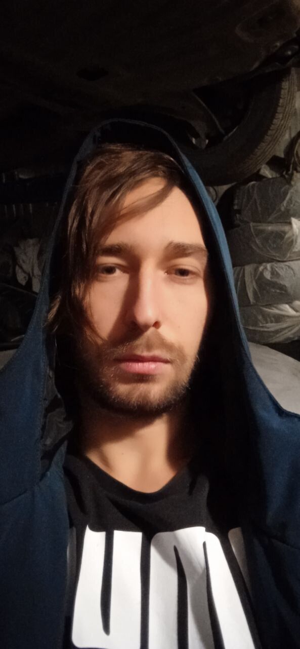 ���� 28280296 ������� �������� ��, 28 ���, ���� ���������� � ������