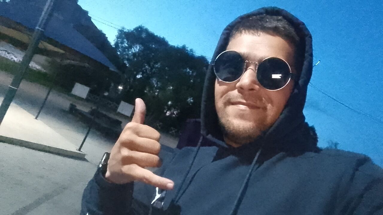 ���������� ������, ���� ������� ������, 33 ����, ������������ ��� ������, ����� � ���������, c�������� ���������, ���������