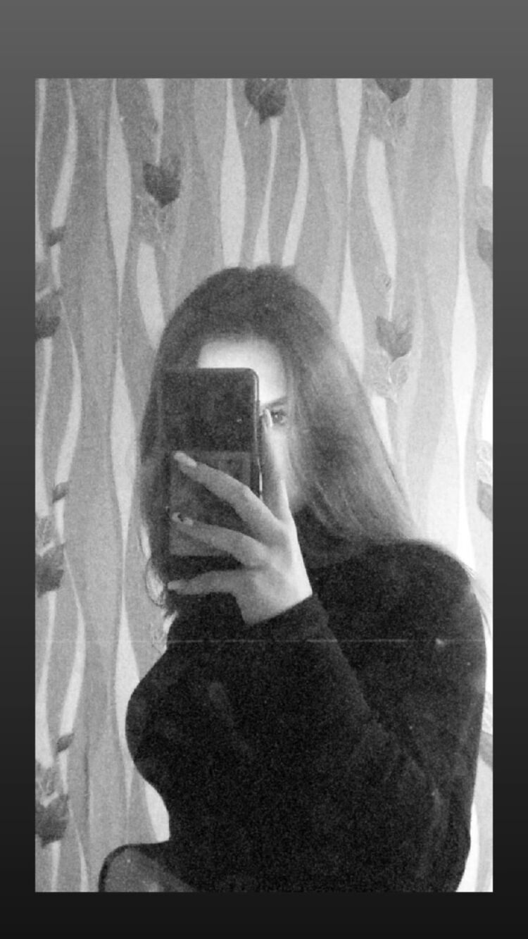  ,   Sever, 26 ,   ,   