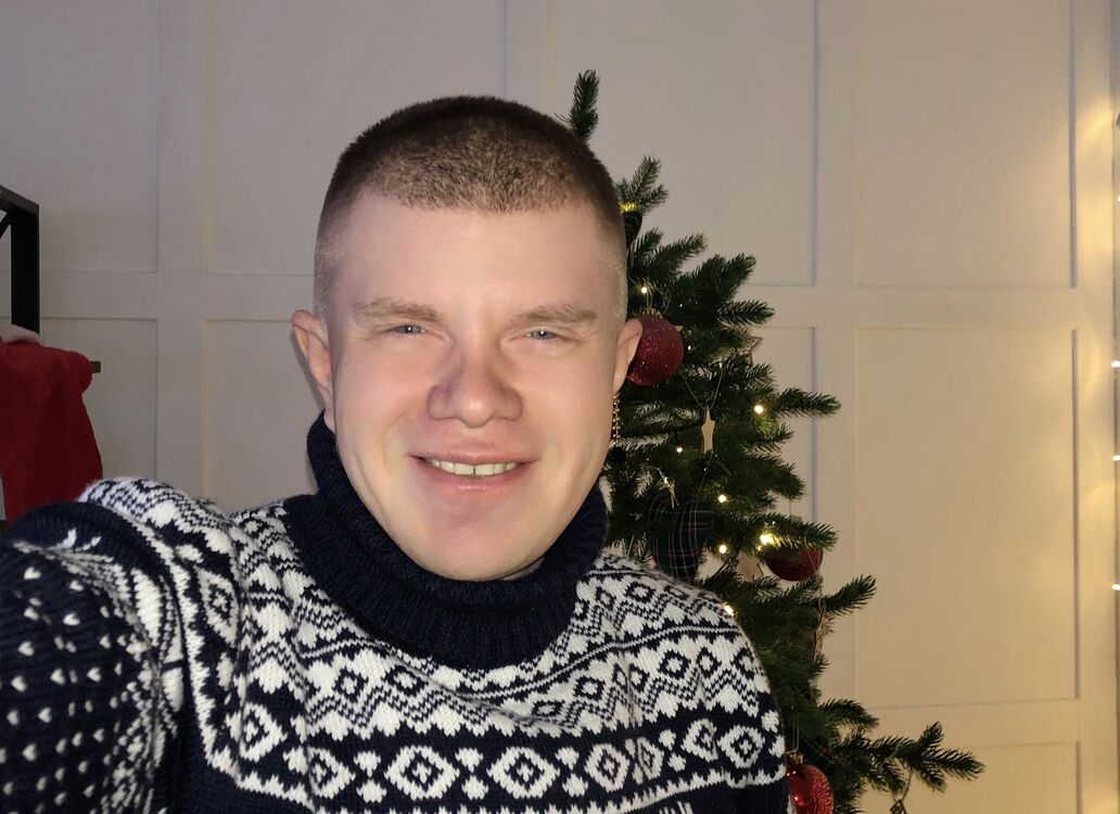   ,   , 29 ,   c 