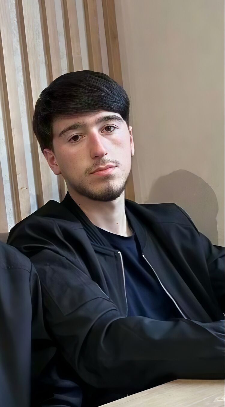 ���� 52173966 ����� �����, 21 ���, ���� ���������� � �������