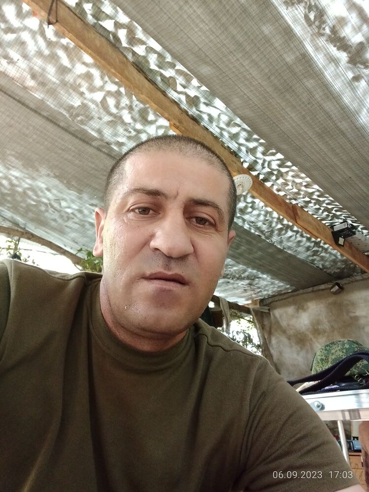  38039096  , 46 ,    