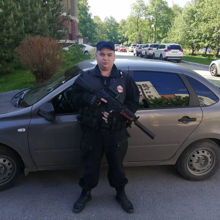 ���������� ��������, ���� ������� �����, 41 ���, ������������ ��� ����� � ���������, c�������� ���������