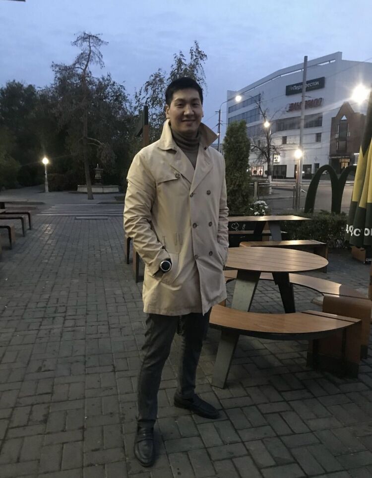 ���������� ������������, ���� ������� �����, 36 ���, ������������ ��� ������, ����� � ���������, c�������� ���������