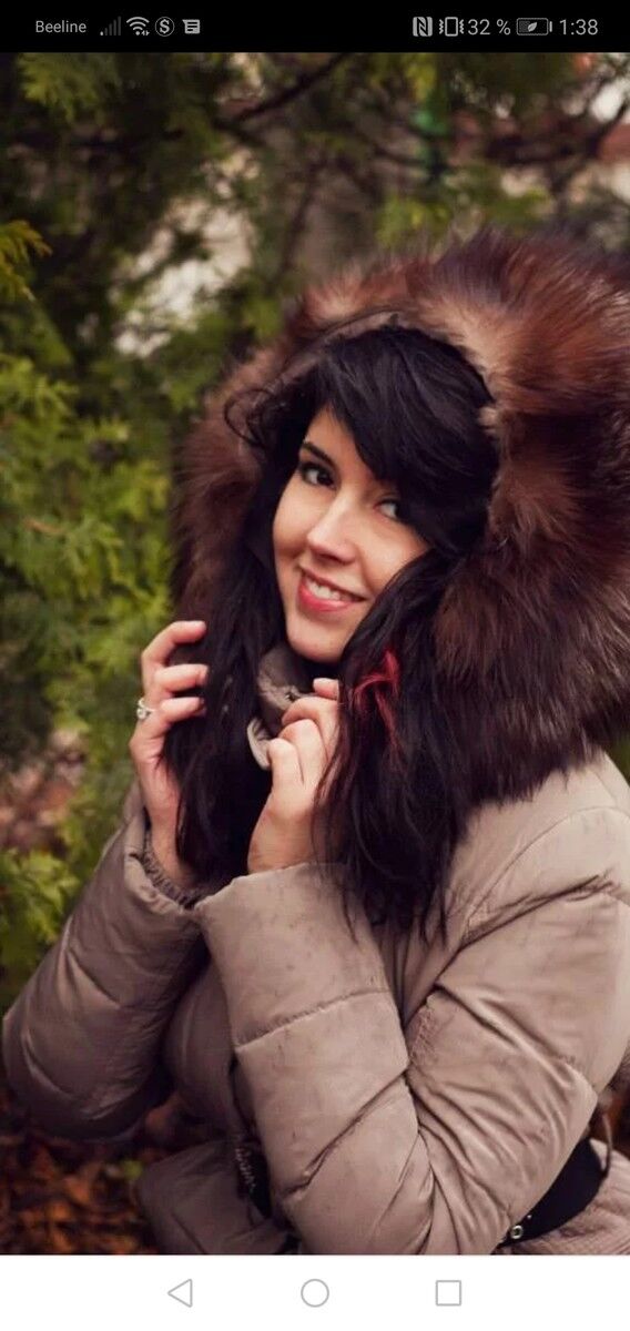  18614576  , 35 ,    --