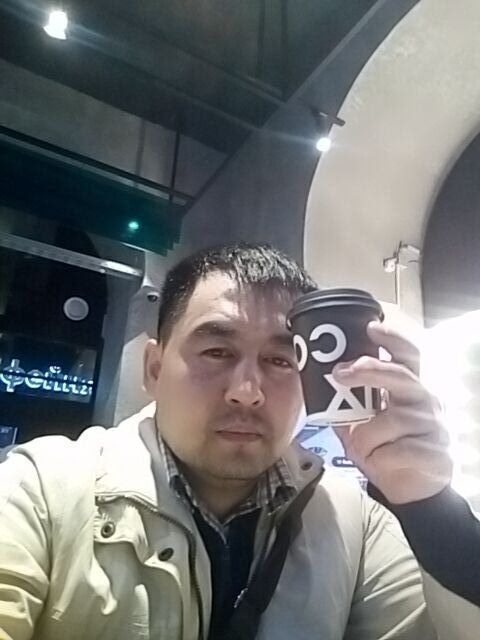 ���� 26494536 ������� �����, 43 ����, ���� ���������� � ������