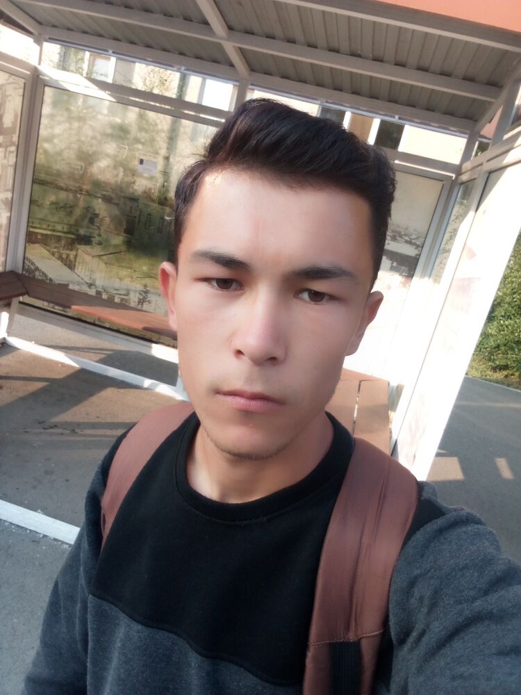 ���� 37309966 ����� Nepes, 24 ����, ���� ���������� � ������