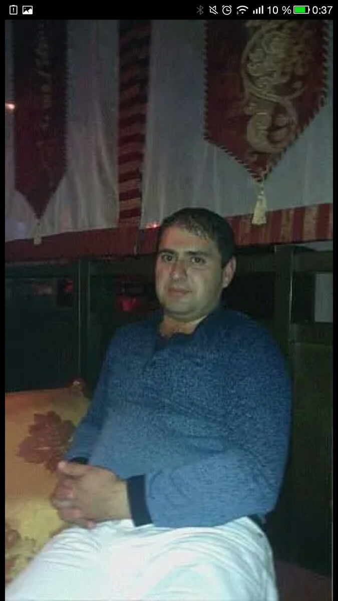 ���������� ������, ���� ������� Ruslan, 44 ����, ������������ ��� ������, ����� � ���������, c�������� ���������