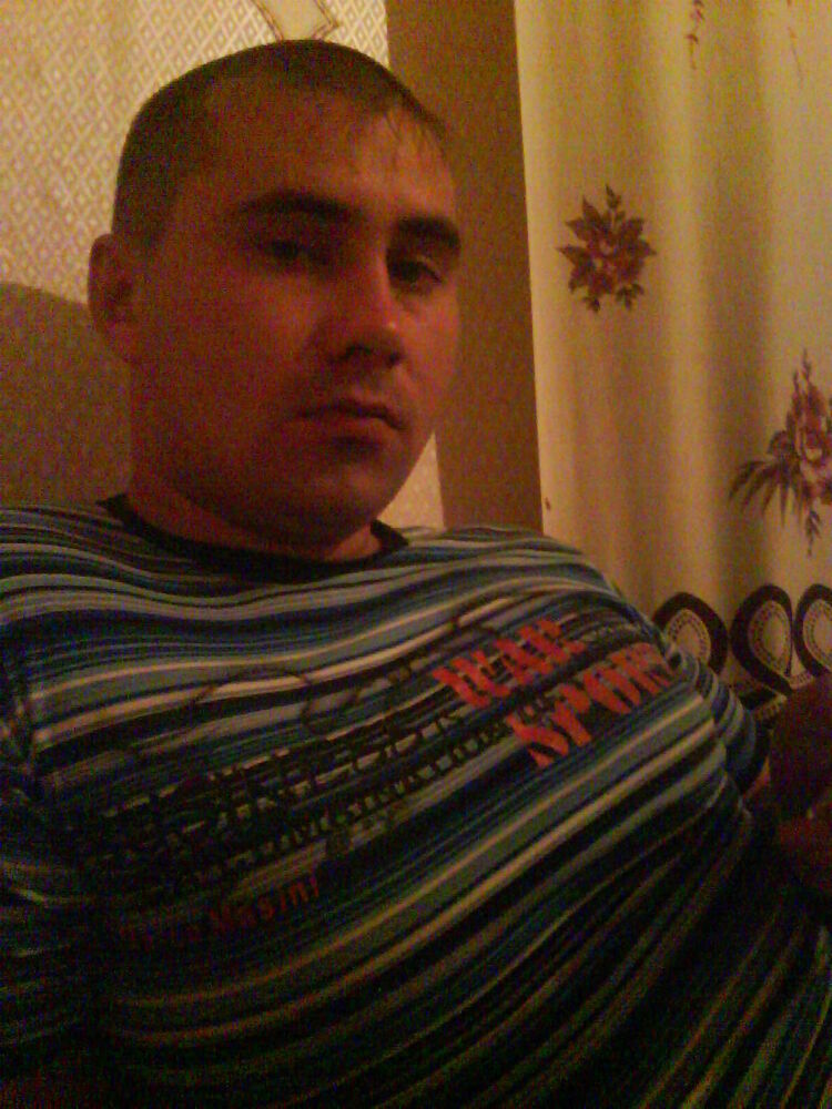 ���� 5530066 ������� SERG, 36 ���, ���� ���������� � ������