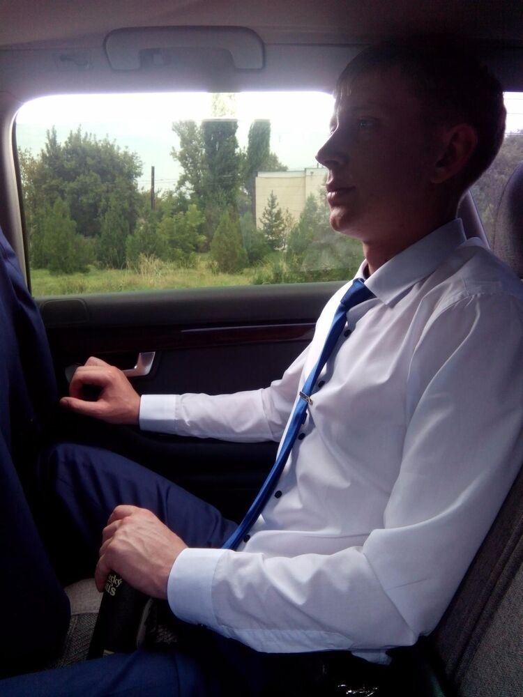 ���� 23942006 ������� �������, 35 ���, ���� ���������� � �������