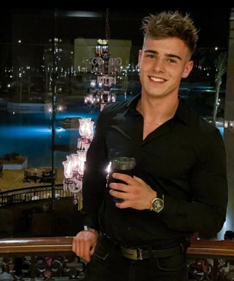 ���� 50433336 ������� ����, 26 ���, ���� ���������� � ������