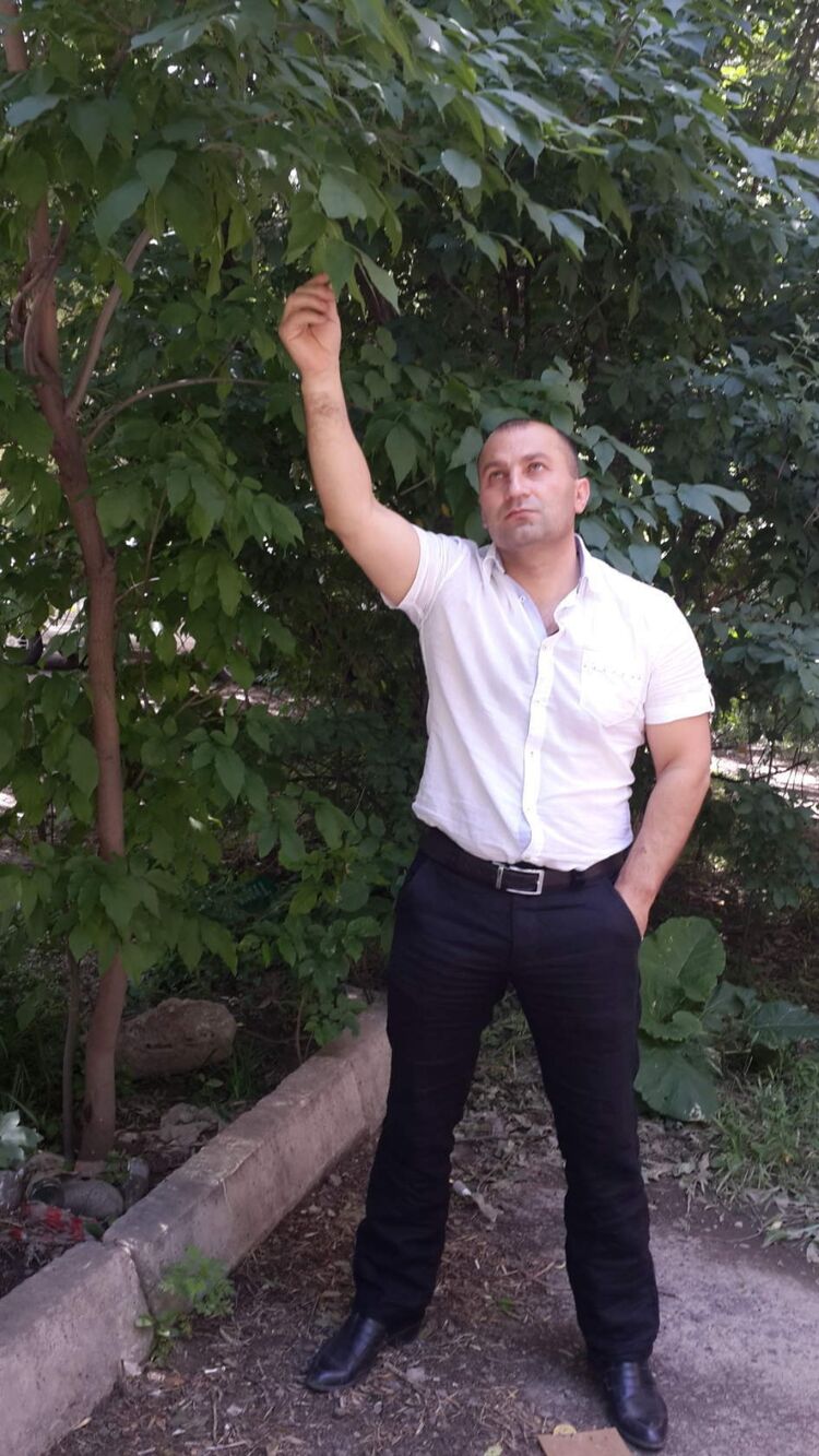  ,   Ramaz, 47 ,   