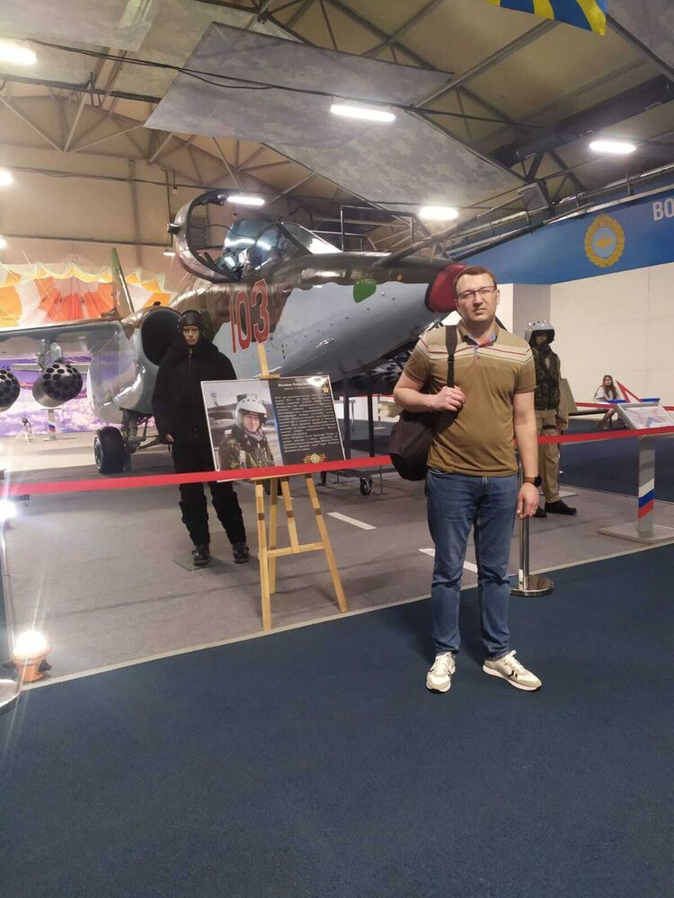 ���������� ���������, ���� ������� ������, 34 ����, ������������ ��� ������, ����� � ���������, c�������� ���������