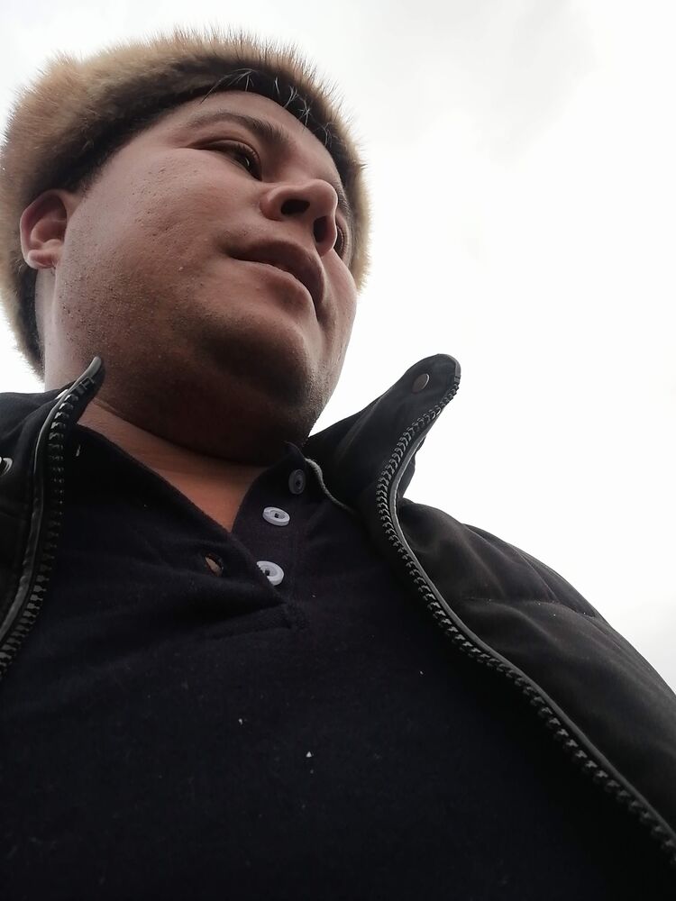 ���������� ������, ���� ������� ����, 38 ���, ������������ ��� ������