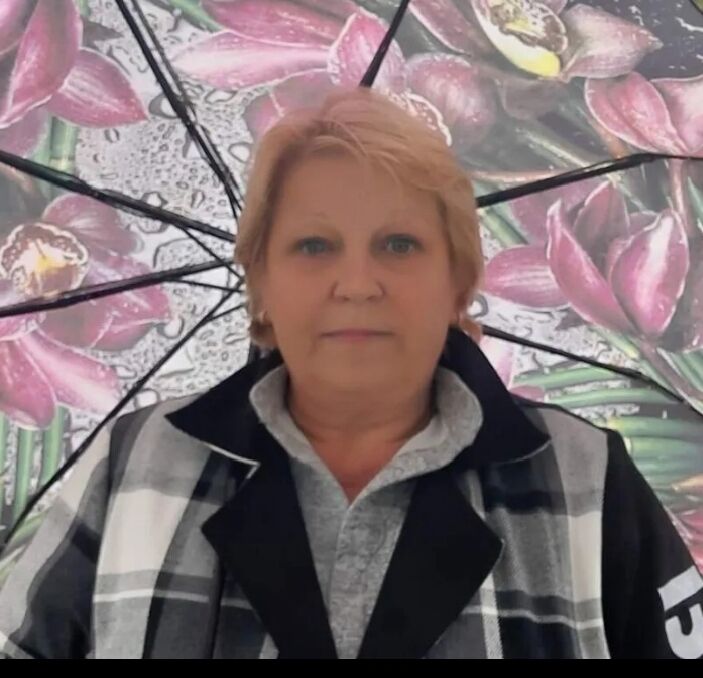  ,   , 61 ,     , c , 