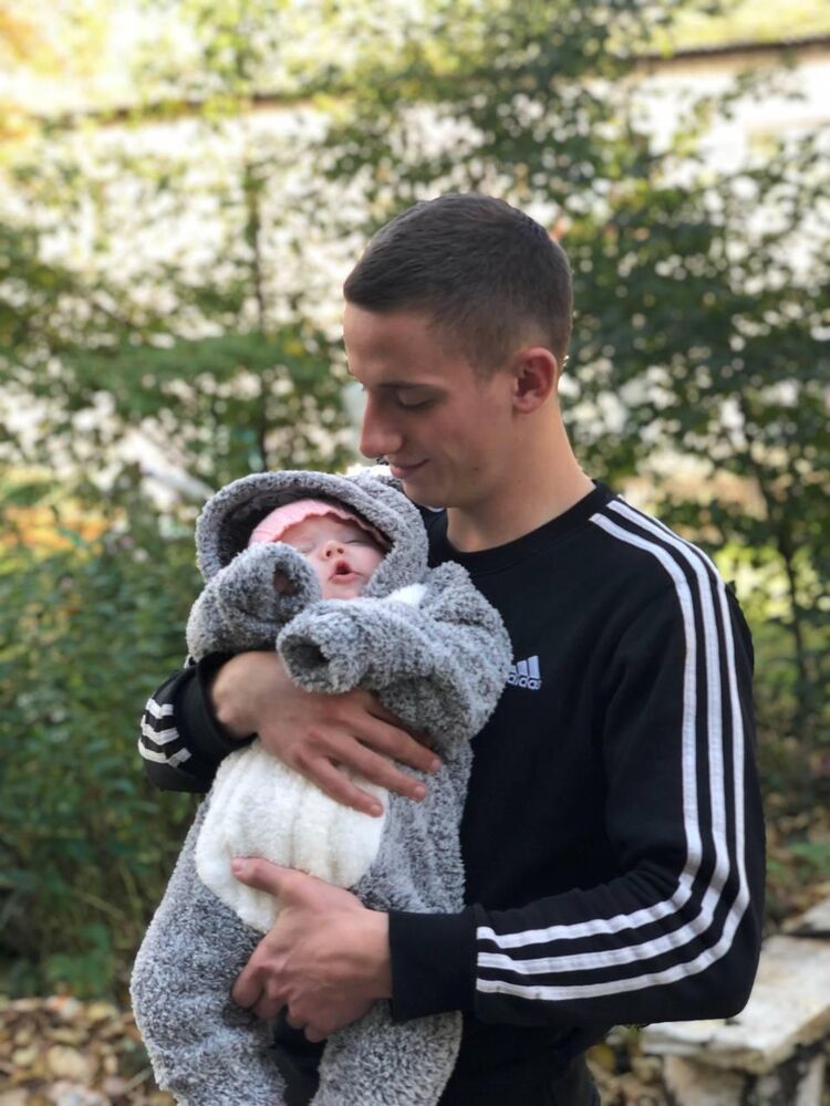 ���� 47955576 ����� �������, 22 ����, ���� ���������� � ������