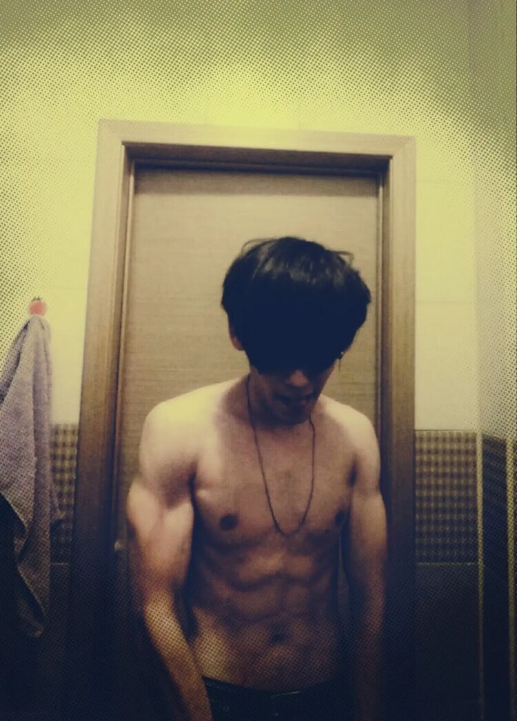 ���������� �����������, ���� ����� �����, 22 ����, ������������ ��� ������, ����� � ���������