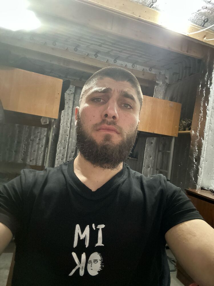 ���������� �����, ���� ������� �����, 28 ���, ������������ ��� ������, ����� � ���������