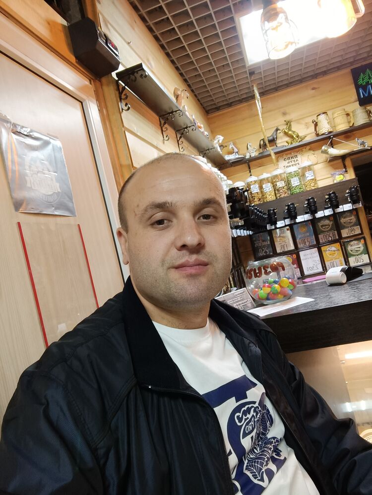  53237326  , 36 ,    