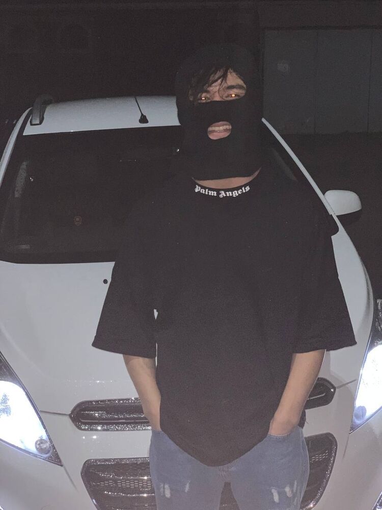 ���������� �������, ���� ������� ������, 32 ����, ������������ ��� ������, ����� � ���������