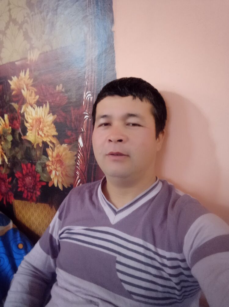 ���������� ������������, ���� ������� �����, 35 ���, ������������ ��� ������, ����� � ���������