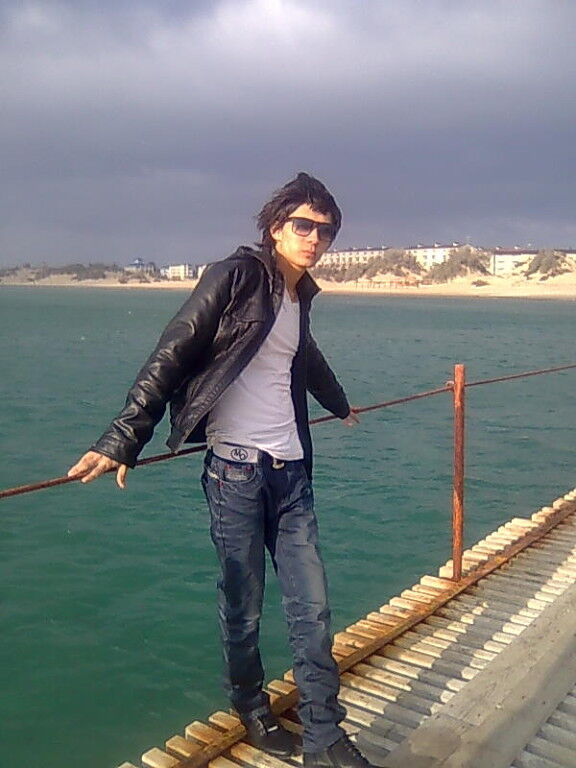  ,   Semik, 36 ,   ,   , c 